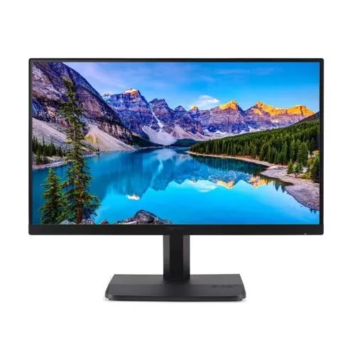 LG 43UD79 109.22cm Class 4K UHD IPS LED Monitor  Dealers in Hyderabad, Telangana, Ameerpet