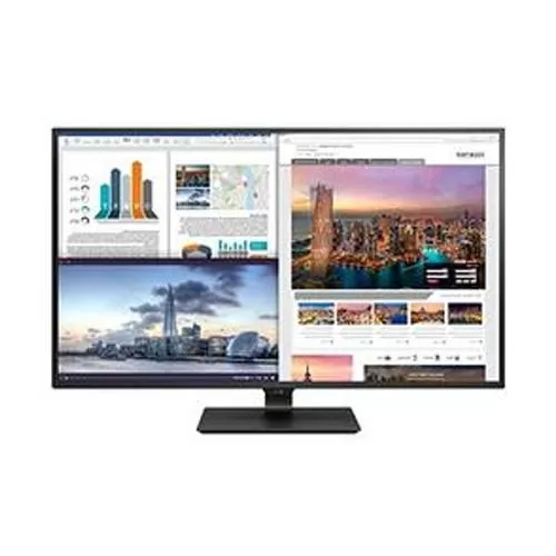 LG 43UD79T 43 inch 4K UHD IPS LED Monitor price in Hyderabad, Telangana, Andhra pradesh