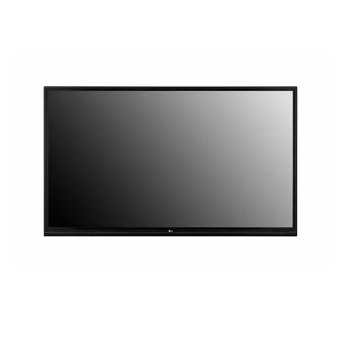 LG 49 Inch 49TA3E Touch Display Dealers in Hyderabad, Telangana, Ameerpet