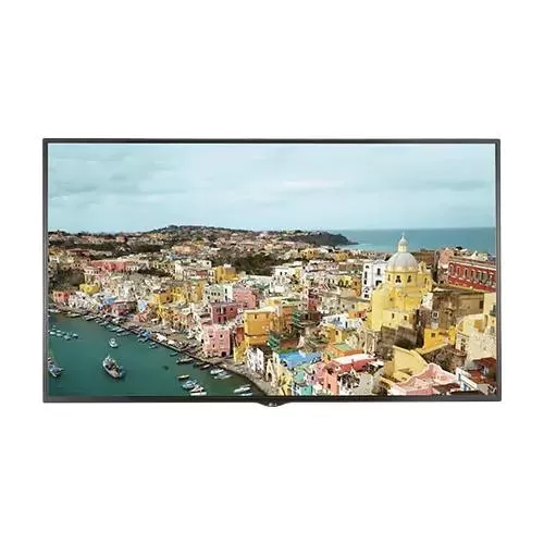 LG 49UH5C Digital Signage Display Dealers in Hyderabad, Telangana, Ameerpet