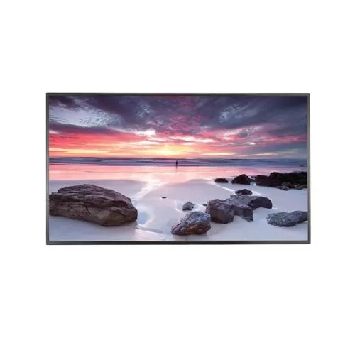 LG 49UH5F B 49 inch Digital Signage Monitor Dealers in Hyderabad, Telangana, Ameerpet