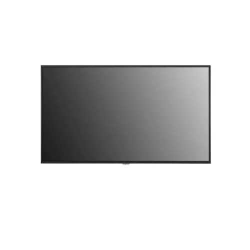 LG 49UH7F B Series UHD Slim Indoor Digital Display Dealers in Hyderabad, Telangana, Ameerpet