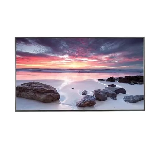 LG 55UH5C Ultra HD Signage Display price