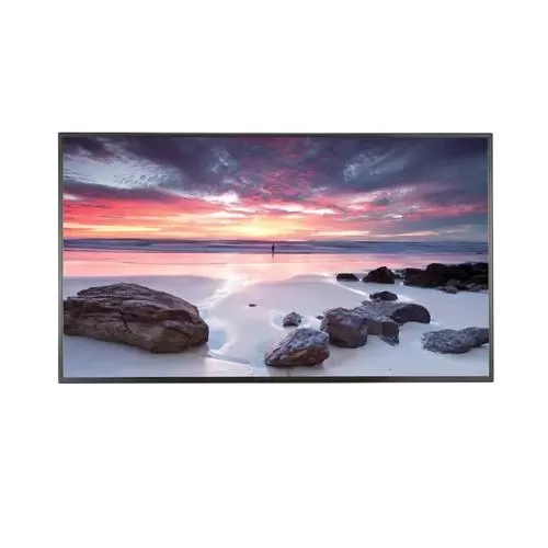 LG 55UH5E B UHD Digital Signage Display price in Hyderabad, Telangana, Andhra pradesh