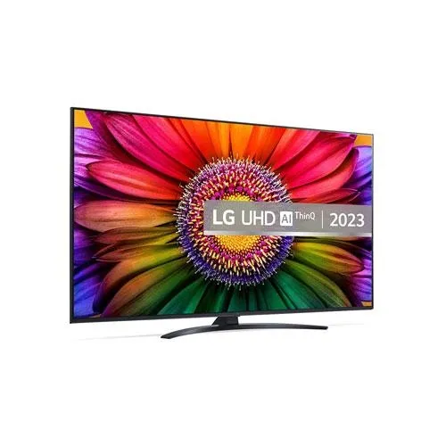 LG 55UR801C 4K Ultra HD Smart 55 Inch TV Dealers in Hyderabad, Telangana, Ameerpet