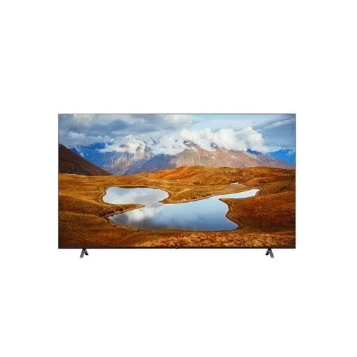 LG 55UR801C0SB 4K Smart Commercial TV Dealers in Hyderabad, Telangana, Ameerpet