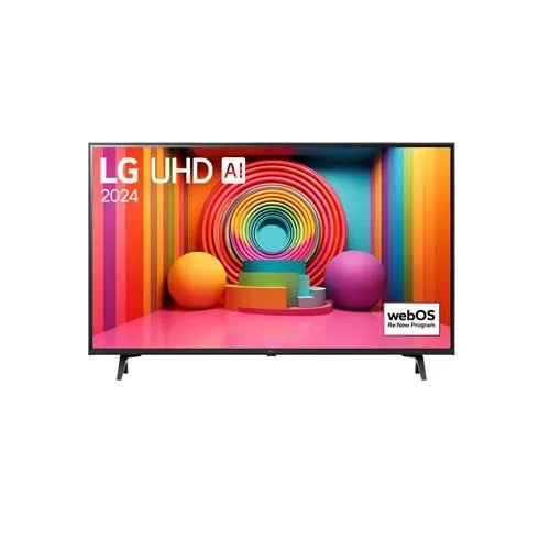 LG 55UT801C 55 Inch 4K UHD Signage Display price