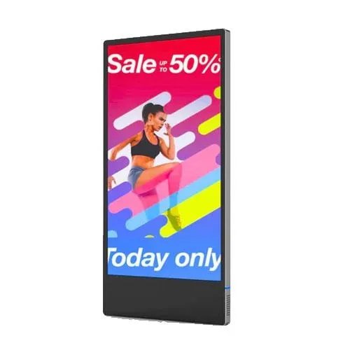 LG 55XF3P Open Frame Display Dealers in Hyderabad, Telangana, Ameerpet