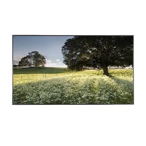 LG 75UH5C Ultra HD Signage Display price