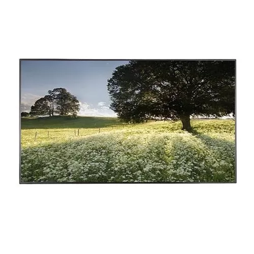 LG 75UH5E B Digital Signage Display price in Hyderabad, Telangana, Andhra pradesh