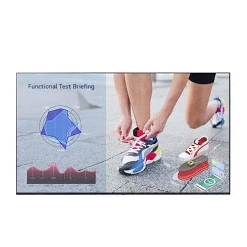 LG 75UL3J WebOS UHD Digital Board Dealers in Hyderabad, Telangana, Ameerpet