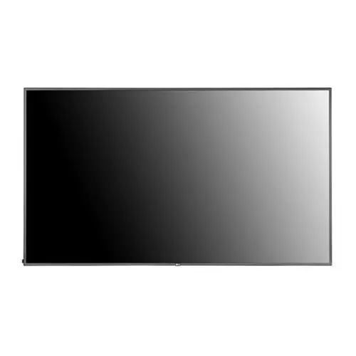 LG 75UM3C UHD Signage Display price