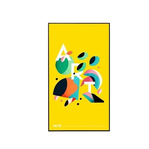 LG 75XF3P Open Frame Digital Signage Dealers in Hyderabad, Telangana, Ameerpet