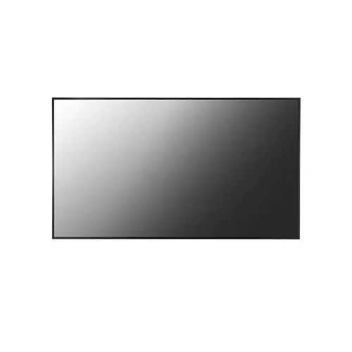 LG 86UM3C UHD Digital Signage Display price