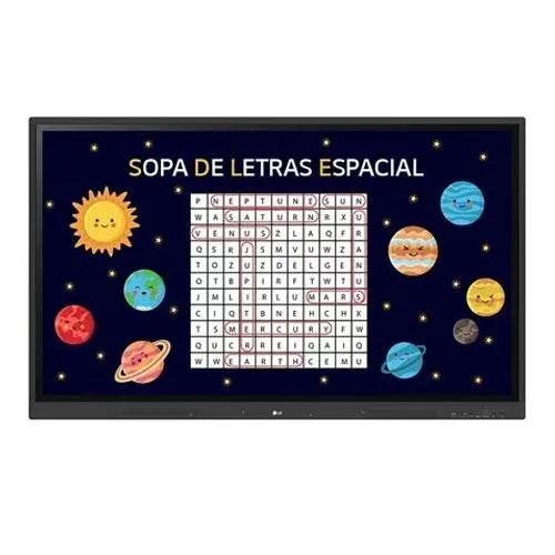 LG 98TR3DK CreateBoard Ultra HD Signage Dealers in Hyderabad, Telangana, Ameerpet