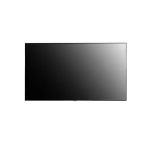 LG 98UM3F Series UHD LED Backlit Digital Display Dealers in Hyderabad, Telangana, Ameerpet