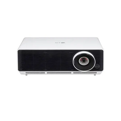 LG BF50NST ProBeam Laser 4K Projector Dealers in Hyderabad, Telangana, Ameerpet