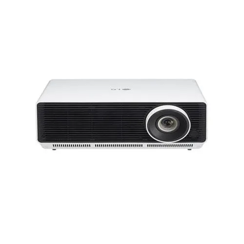 LG BF60PST ProBeam Laser WUXGA Projector Dealers in Hyderabad, Telangana, Ameerpet