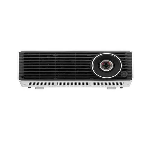 LG BU50NST ProBeam Laser 4K UHD Projector Dealers in Hyderabad, Telangana, Ameerpet