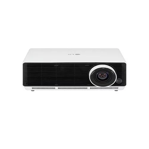 LG BU53PST ProBeam 4K Laser Projector Dealers in Hyderabad, Telangana, Ameerpet