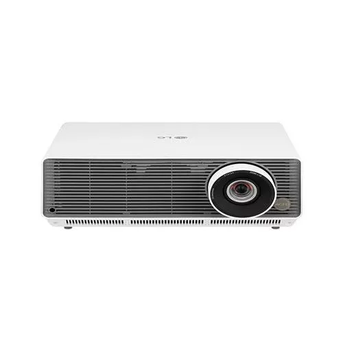 LG BU60PST ProBeam 4K Laser Projector Dealers in Hyderabad, Telangana, Ameerpet