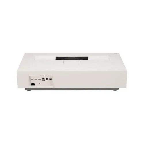 LG CineBeam HU915QE Premium 4K UHD Laser UST Projector Dealers in Hyderabad, Telangana, Ameerpet