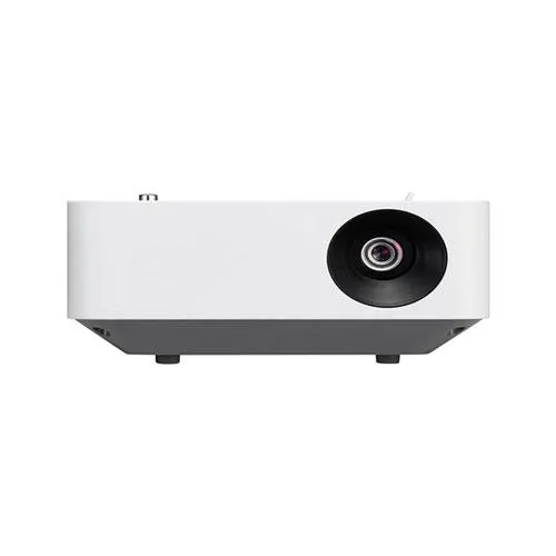 LG CineBeam PF510Q Smart Portable Projector Dealers in Hyderabad, Telangana, Ameerpet