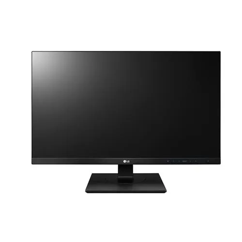 LG Commercial Display 24BK750Y-B Dealers in Hyderabad, Telangana, Ameerpet