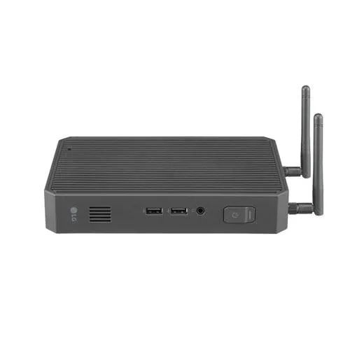 LG CQ601N Thin Client Dealers in Hyderabad, Telangana, Ameerpet