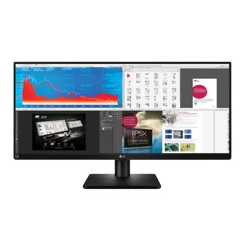 LG Electronics 29UB67-B 29 inch Ultra Widescreen Monitor Dealers in Hyderabad, Telangana, Ameerpet