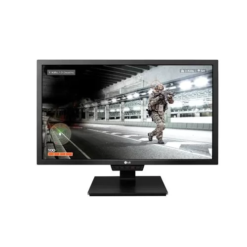 LG Full HD gaming Monitor 24GM79G Dealers in Hyderabad, Telangana, Ameerpet