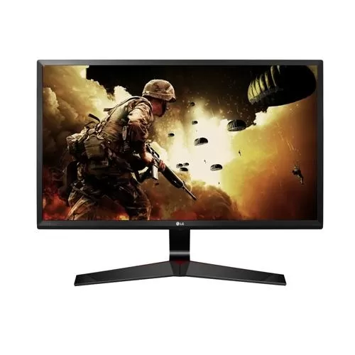 LG Full HD IPS LED Gaming Monitor 27MP59G price in Hyderabad, Telangana, Andhra pradesh