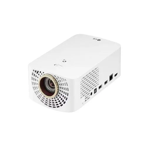LG HF60LG Powerful Full HD LED Projector Dealers in Hyderabad, Telangana, Ameerpet