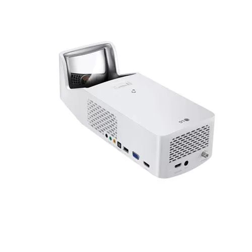 LG HF65LA CineBeam Ultra Short Throw LED Projector Dealers in Hyderabad, Telangana, Ameerpet