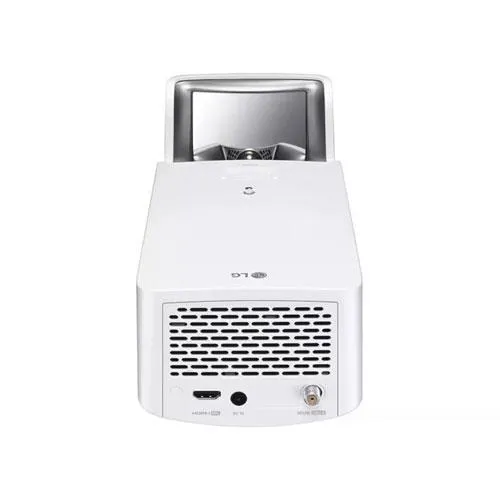 LG HF65LG UST LED Full HD Laser Projector Dealers in Hyderabad, Telangana, Ameerpet