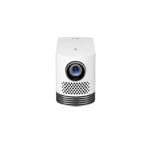 LG HF80JG ProBeam projector price in Hyderabad, Telangana, Andhra pradesh