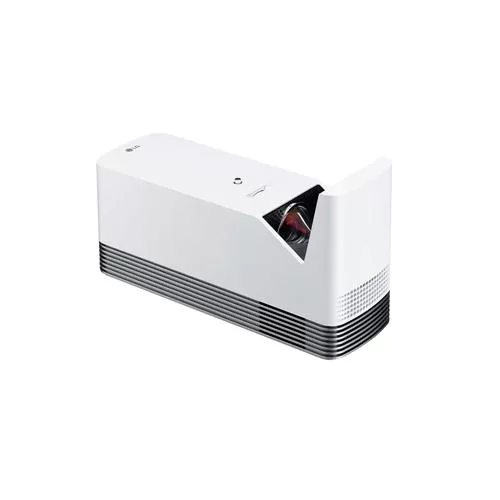 LG HF85JG Ultra Short Throw Laser Projector price in Hyderabad, Telangana, Andhra pradesh