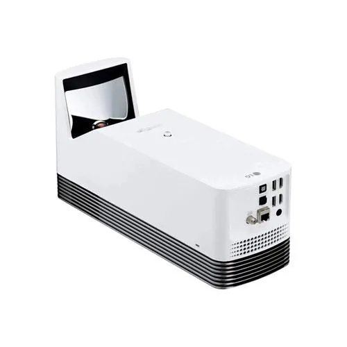 LG HF85LG Ultra Short Throw Laser Projector Dealers in Hyderabad, Telangana, Ameerpet