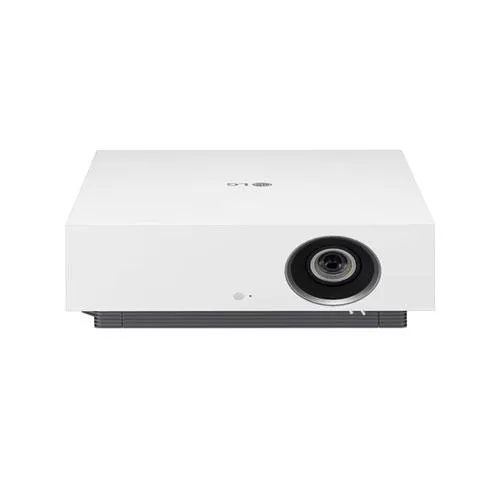 LG HU810P 4K UHD Laser CineBeam Projector Dealers in Hyderabad, Telangana, Ameerpet
