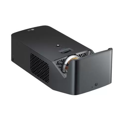 LG PF1000UG Ultra Short Throw Projector price