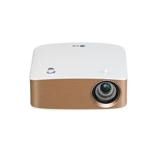 LG PH150G LED HD Projector Dealers in Hyderabad, Telangana, Ameerpet