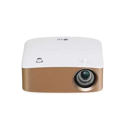 LG PH150G Pico LED FULL HD Projector price