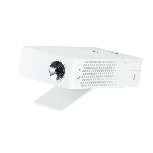 LG PH30JG MiniBeam Projector price in Hyderabad, Telangana, Andhra pradesh