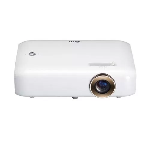 LG PH30N CineBeam LED Projector price