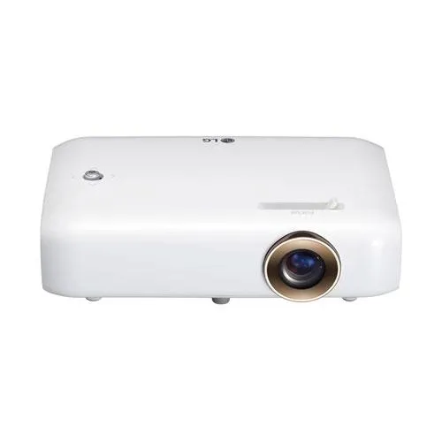 LG PH510PG LED Business Projector Dealers in Hyderabad, Telangana, Ameerpet