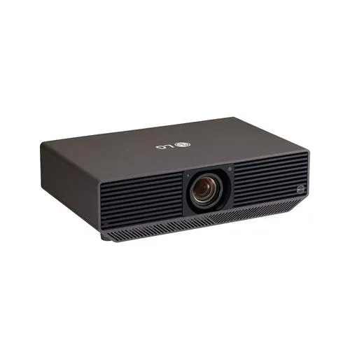 LG ProBeam BU70QGA Laser Projector Dealers in Hyderabad, Telangana, Ameerpet