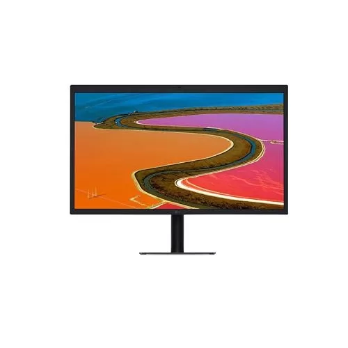 LG UltraFine 5K Display Monitor price in Hyderabad, Telangana, Andhra pradesh