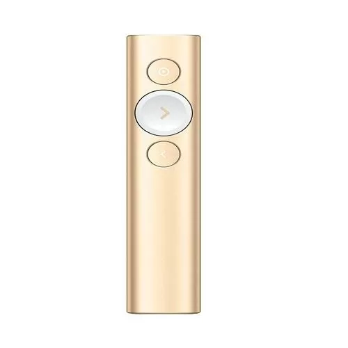 Logitech 910 004864 Spotlight Presentation Remote price in Hyderabad, Telangana, Andhra pradesh