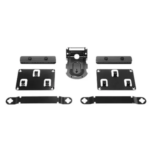 Logitech 939 001644 Rally Mounting Kit Dealers in Hyderabad, Telangana, Ameerpet