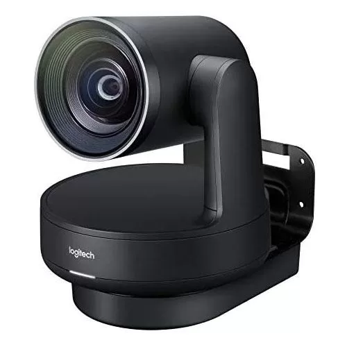 Logitech 960 001217 Rally ConferenceCam price in Hyderabad, Telangana, Andhra pradesh